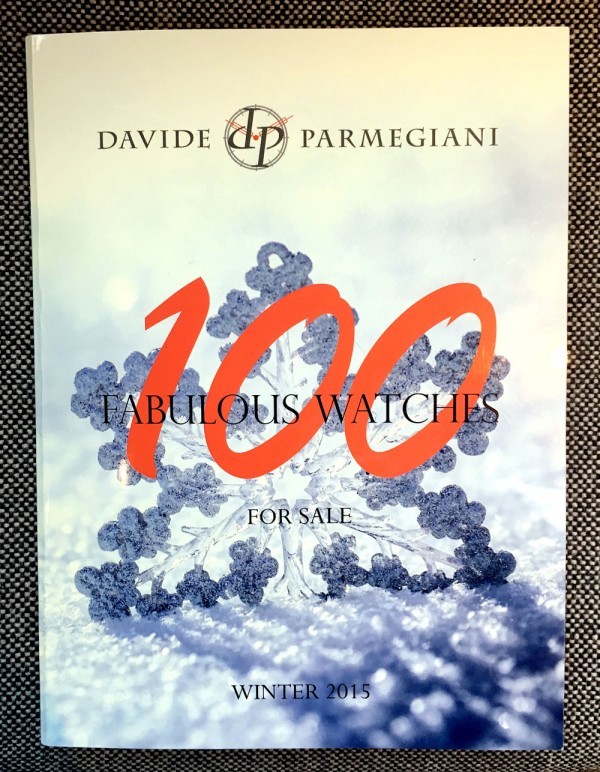 Davide_parmegiani_100_fabulous_watches_winter_2015