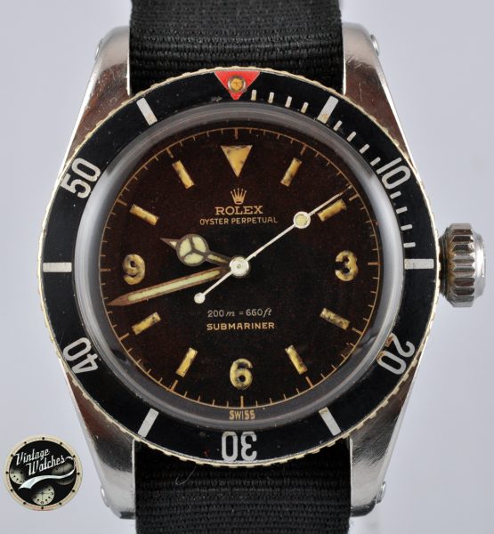 5510-militare-australia