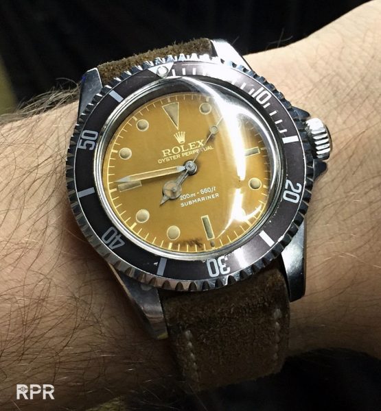 rpr_andrewshear_rolex