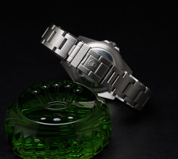 rolex_16710_gmt_master_square_dial_3186_8 - Rolex Passion Market
