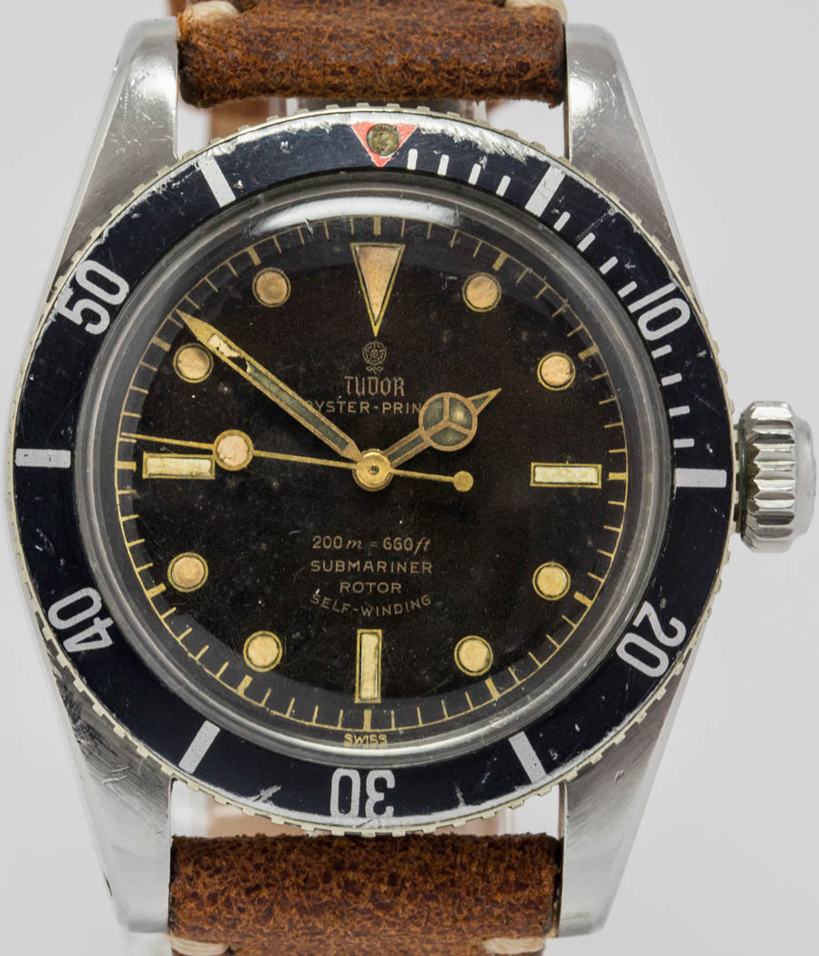 7924. 7924. пневмоподушка rml7924 blacktech 813ns. белаз 74270. 7924.