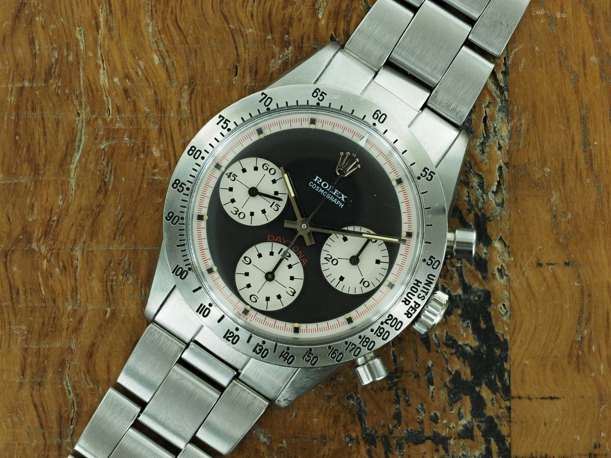 datejust 41 gray dial