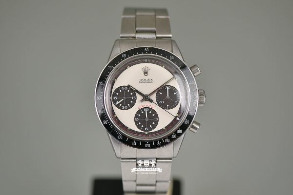 Rolex hot sale ref 6241