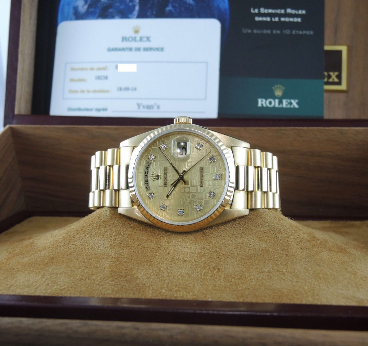 explorer 16550