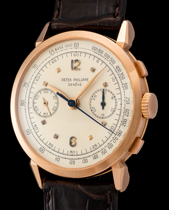 daytona pagani design