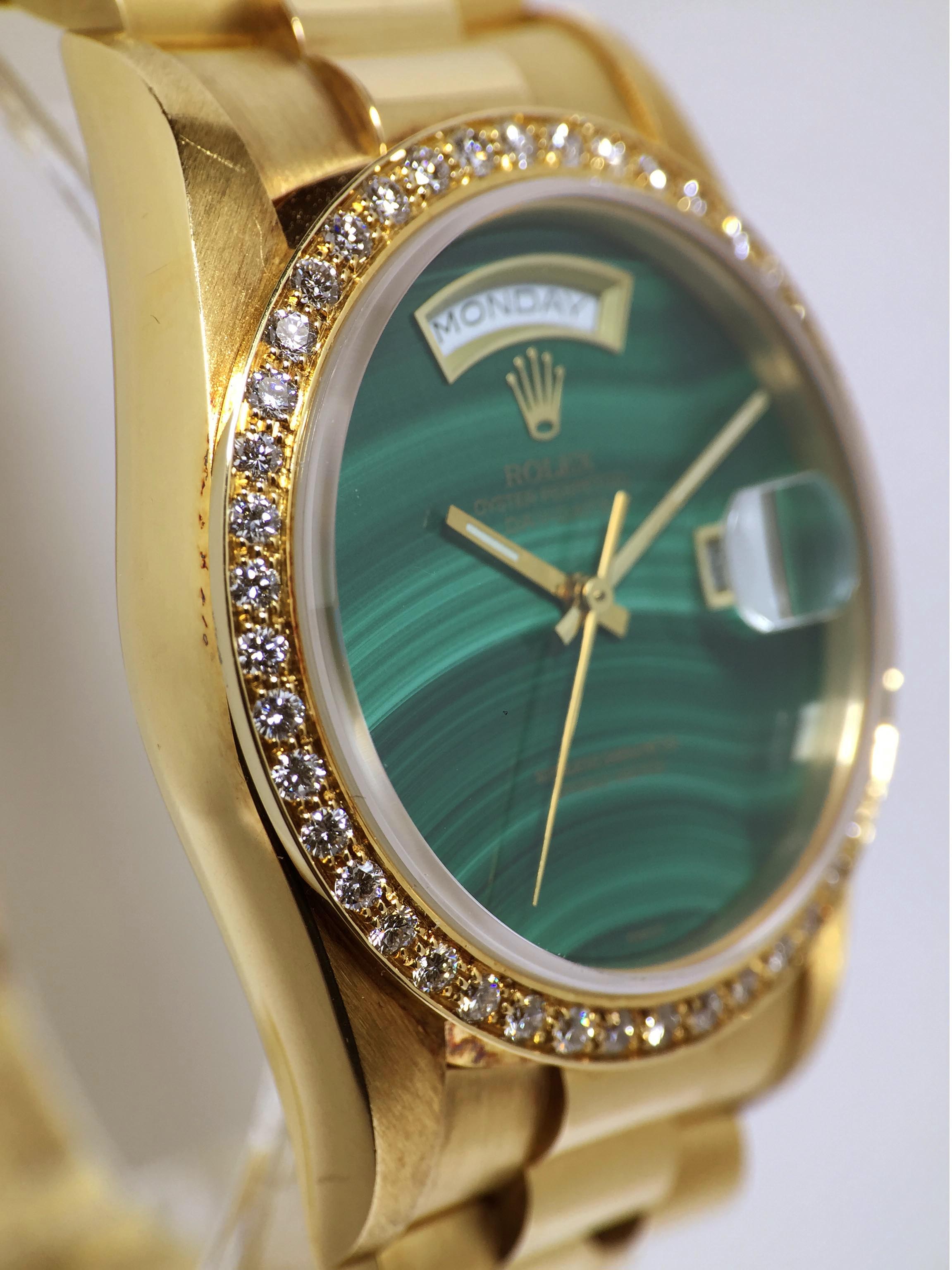top selling rolex