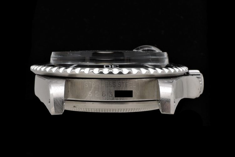 032cwz011583