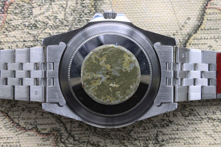 rolex watches price list in indian rupees