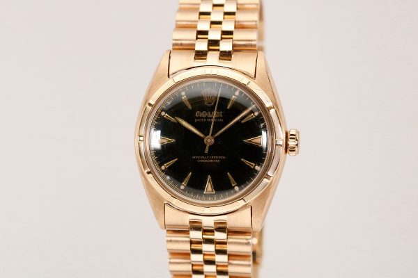 14200-z2 - Rolex Passion Market