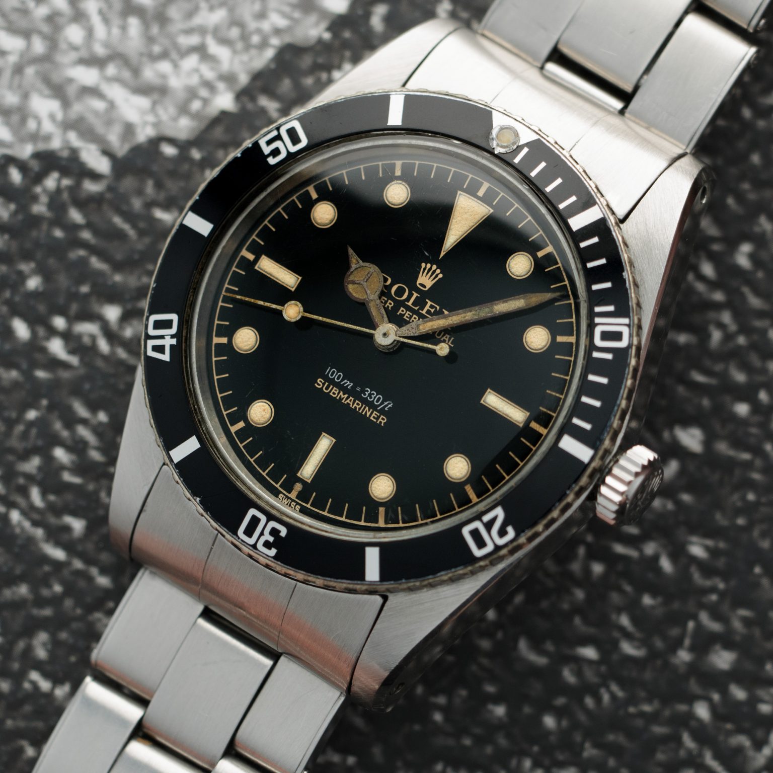 161568_2_RO - Rolex Passion Market