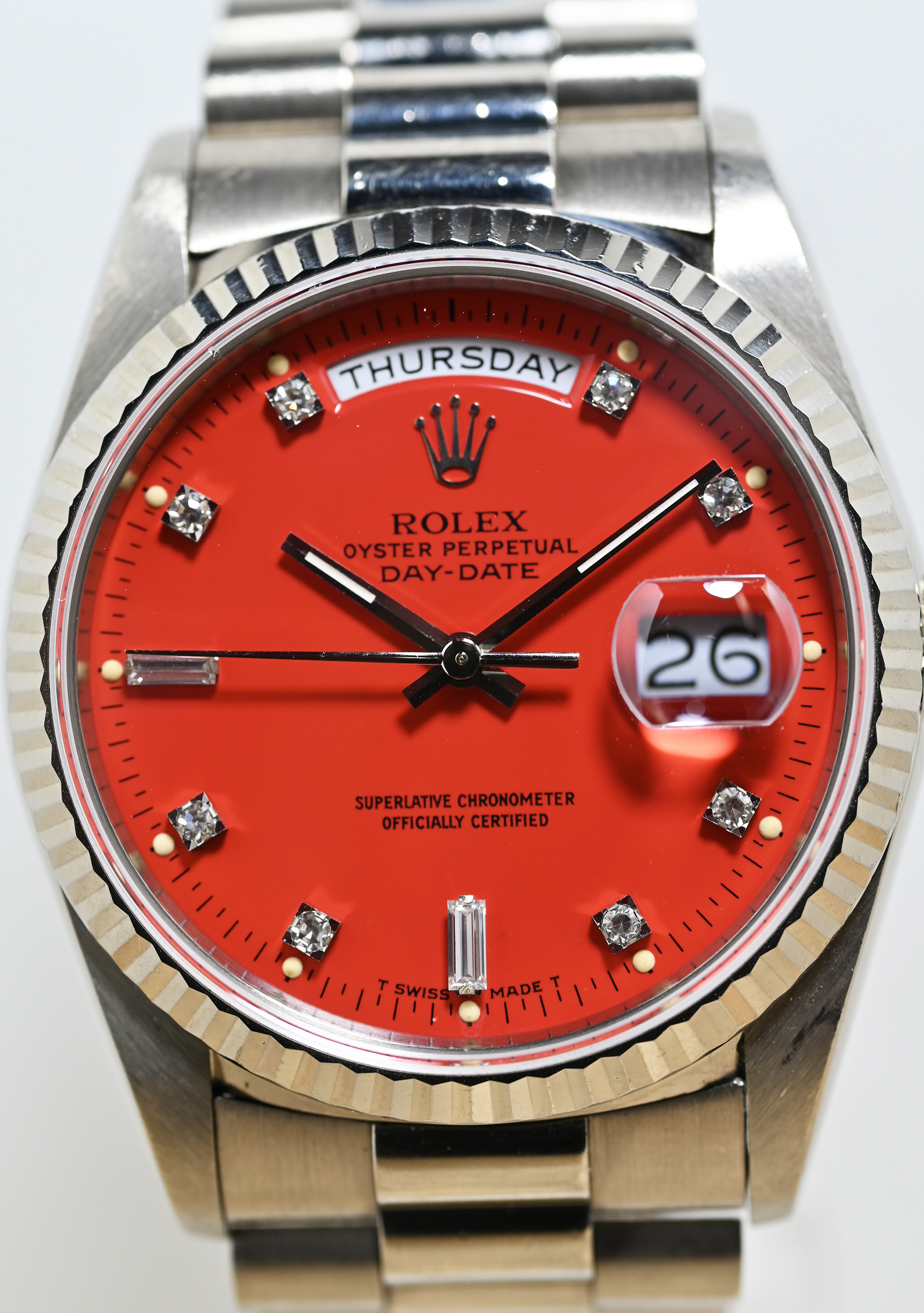 1988-rolex-day-date-red-stella-diamond-dial-ref-18239-rolex-passion