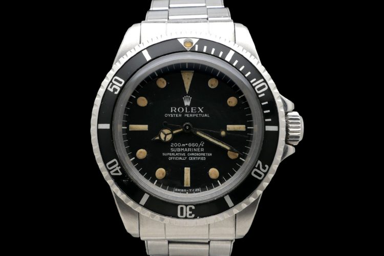 03680a - Rolex Passion Market