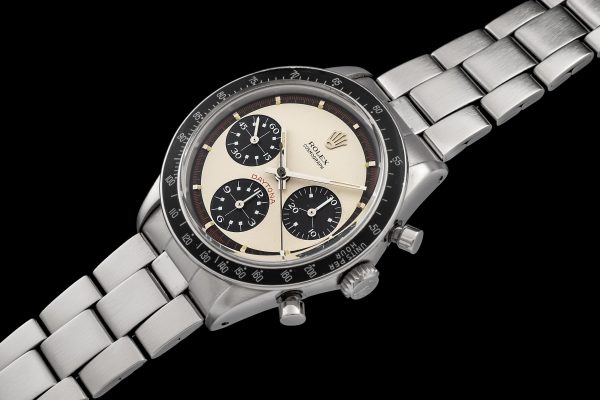 Vintage Rolex watches for Sale - Rolex Passion Market