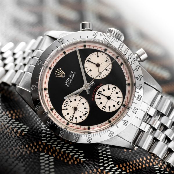 Rolexpassionmarket new arrivals